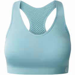 Dare 2B - Brassière de sport DONT SWEAT IT - Femme (Aquifère)