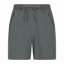 Mountain Warehouse - Short EXPLORER - Femme (Vert)
