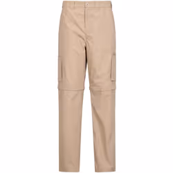 Mountain Warehouse - Pantalon EXPLORE - Homme (Beige)