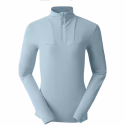 Dare 2B - Haut de sport TORREK - Femme (Aquifère)