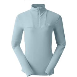 Dare 2B - Haut de sport TORREK - Femme (Aquifère)