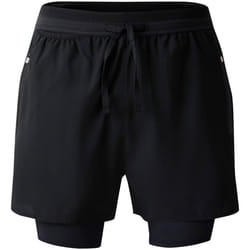 Dare 2B - Short MOVEMENT - Homme (Noir)