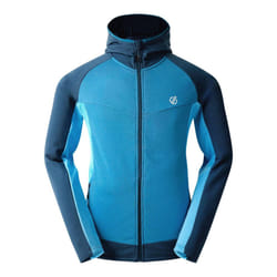Dare 2B - Haut de sport ASSIMILATE - Homme (Denim sombre / Bleu acier)