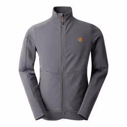 Regatta - Haut de sport AIRISING - Homme (Gris foncé)