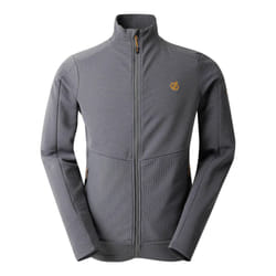 Regatta - Haut de sport AIRISING - Homme (Gris foncé)
