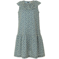 Regatta - Robe Sans manches ORLA KIELY - Fille (Bleu)