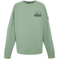 Regatta - Sweat NITHSDALE - Homme (Glacier)