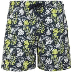 Regatta - Short de bain LORAS - Homme (Bleu marine)