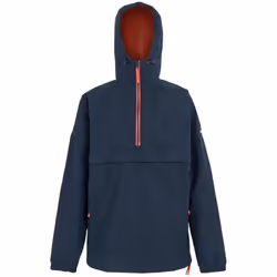 Regatta - Veste imperméable TAYAN - Homme (Bleu marine)