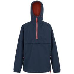 Regatta - Veste imperméable TAYAN - Homme (Bleu marine)