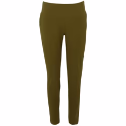 Regatta - Legging MONIRA - Femme (Kaki)