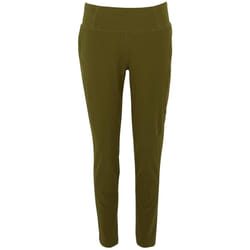 Regatta - Legging MONIRA - Femme (Kaki)