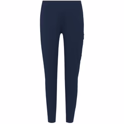 Regatta - Legging MONIRA - Femme (Bleu marine)