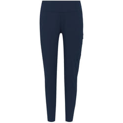 Regatta - Legging MONIRA - Femme (Bleu marine)