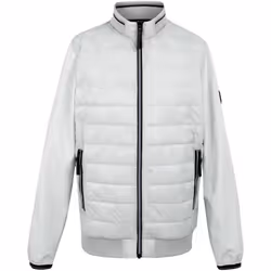 Regatta - Veste hybride BRENNON - Homme (Iceberg)