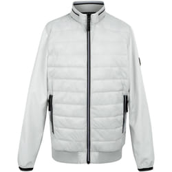 Regatta - Veste hybride BRENNON - Homme (Iceberg)