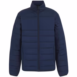 Regatta - Veste ESSENTIAL - Homme (Bleu marine)