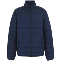 Regatta - Veste ESSENTIAL - Homme (Bleu marine)