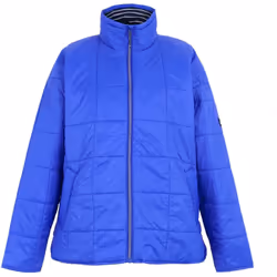 Regatta - Veste COURCELLE - Femme (Bleu vif)