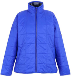 Regatta - Veste COURCELLE - Femme (Bleu vif)
