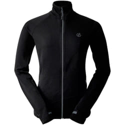 Dare 2B - Haut de sport EMERGING - Femme (Noir)