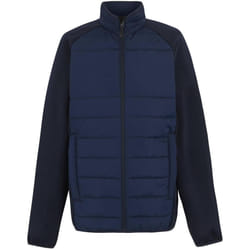 Regatta - Veste hybride ESSENTIAL - Homme (Bleu marine)