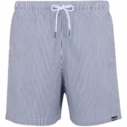 Regatta - Short de bain LORAS - Homme (Bleu marine)