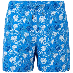 Regatta - Short de bain LORAS - Homme (Bleu clair)