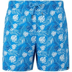 Regatta - Short de bain LORAS - Homme (Bleu clair)