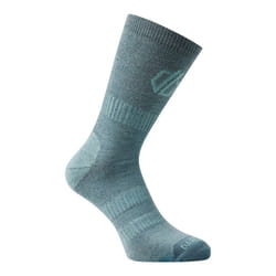 Dare 2B - Chaussettes - Adulte (Aquifère / Bleu gris)