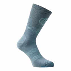 Dare 2B - Chaussettes - Adulte (Aquifère / Bleu gris)