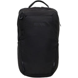 Regatta - Sac à dos VOYAD (Noir)