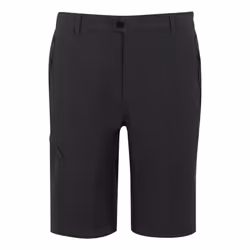 Regatta - Short décontracté HIGHTON - Homme (Cendre)