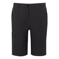 Regatta - Short décontracté HIGHTON - Homme (Cendre)