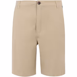 Regatta - Short SABASTAL - Homme (Poivre blanc)