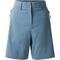 Dare 2B - Short TORREK - Femme (Bleu gris)