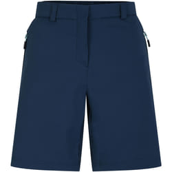 Dare 2B - Short TORREK - Femme (Denim sombre)