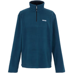 Regatta - Polaire THOMPSON - Homme (Denim sombre / Bleu marine)