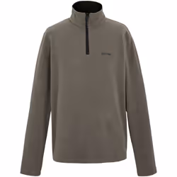 Regatta - Polaire THOMPSON - Homme (Marron)