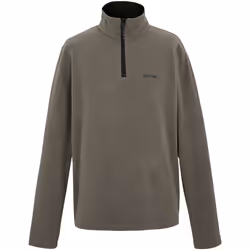 Regatta - Polaire THOMPSON - Homme (Marron)