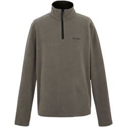 Regatta - Polaire THOMPSON - Homme (Marron)