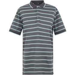 Regatta - Polo KILDRA - Homme (Glacier)