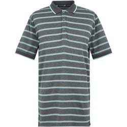 Regatta - Polo KILDRA - Homme (Glacier)