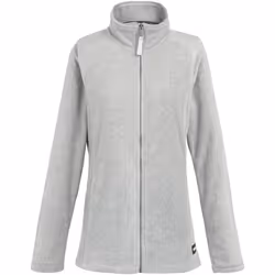 Dare 2B - Veste polaire MAYSE - Femme (Gris Chiné)