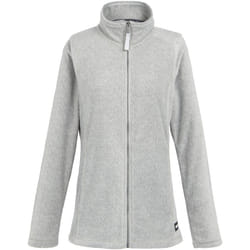 Dare 2B - Veste polaire MAYSE - Femme (Gris Chiné)