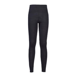 Portwest - Legging thermique - Adulte (Noir)