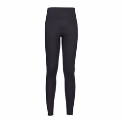 Portwest - Legging thermique - Adulte (Noir)