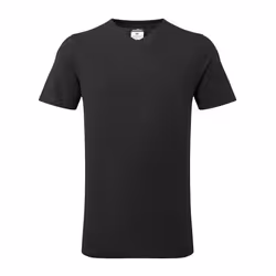 Portwest - T-shirt - Homme (Noir)