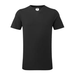 Portwest - T-shirt - Homme (Noir)