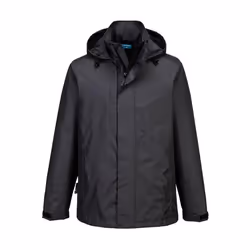 Portwest - Veste WX2 ECO - Adulte (Gris métal)
